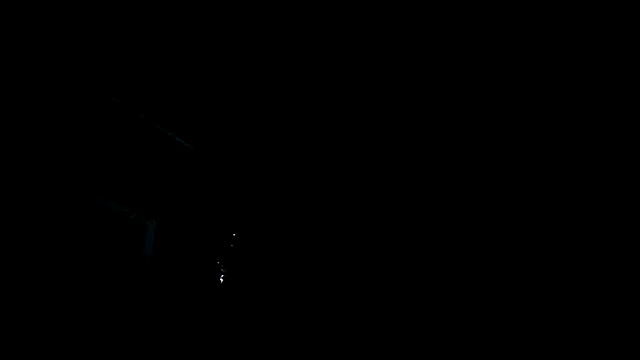SexyB214 online show from 07.08.26