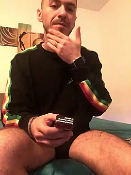 BenDover313OF online show from 12.02.24