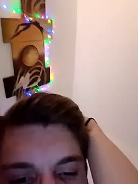 BenDover313OF online show from 01.11.25