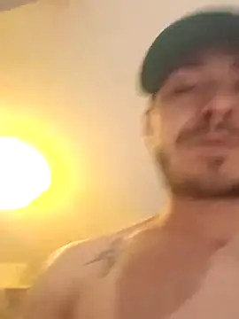 BenDover313OF online show from 02.28.25