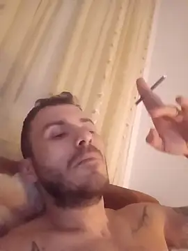 BenDover313OF online show from 01.06.26