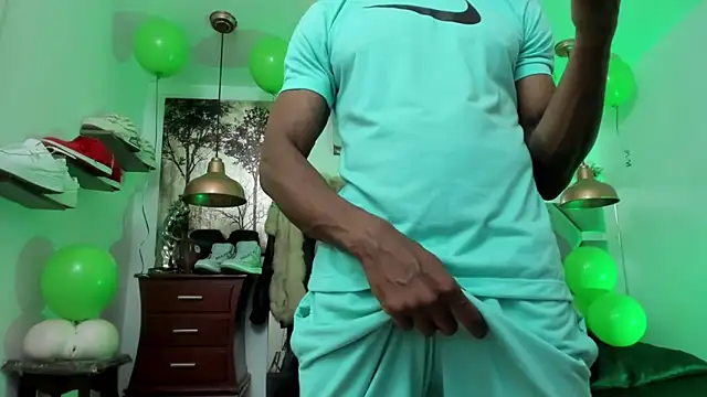 KING FIT online show from 03.17.25