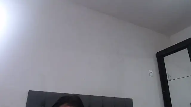 Miss Racheal BR online show from 10.29.25