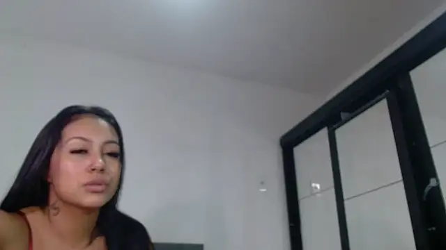 Snapshot of Miss_Racheal_BR chatting on 04.28.26 Miss Racheal BR online show from 04.28.26