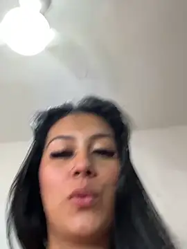 Snapshot of Miss_Racheal_BR chatting on 05.11.26 Miss Racheal BR online show from 05.11.26
