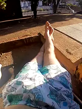 braza66 online show from 02.09.25