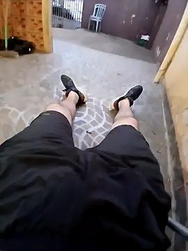 braza66 online show from 03.12.25