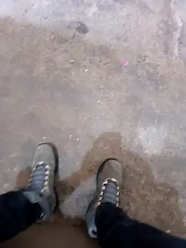 braza66 online show from 11.28.25