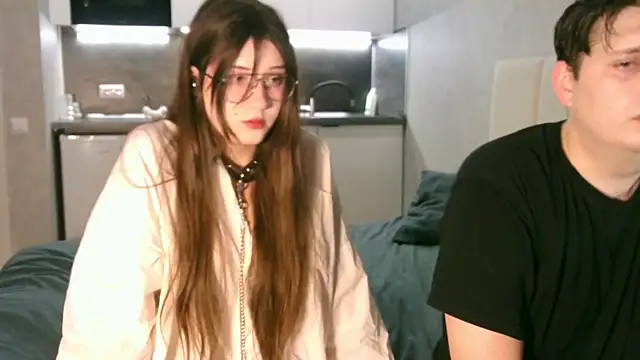 sasaykyra online show from 02.22.25