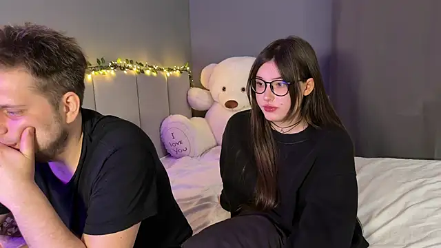 sasaykyra online show from 04.19.26