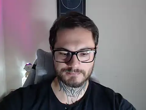 clark r online show from 04.28.26