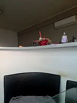 Milf Abigail online show from 03.07.25