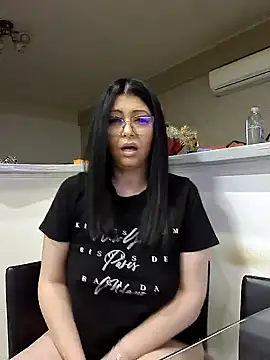 Milf Abigail online show from 03.16.25