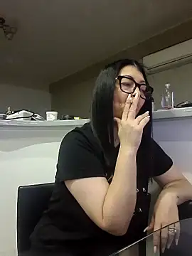 Milf Abigail online show from 09.23.25