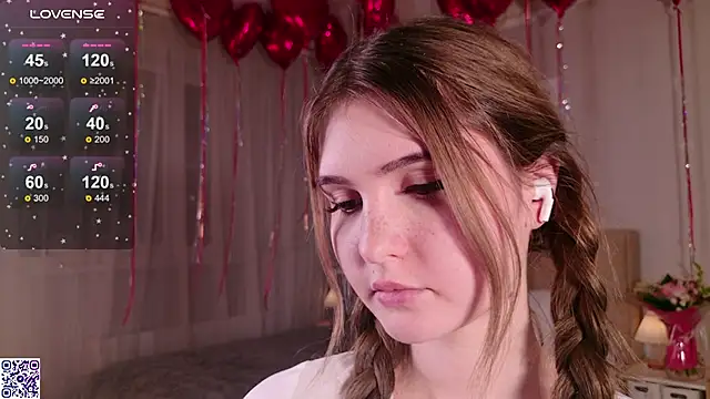 LeraKit online show from 02.18.25