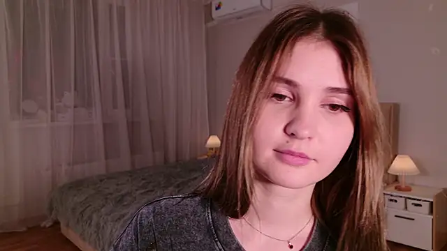 LeraKit online show from 03.14.25