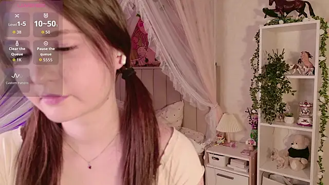 LeraKit online show from 04.01.26