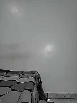 EbonyTaste online show from 12.27.24