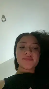 Alicia ALICIA online show from 01.05.25