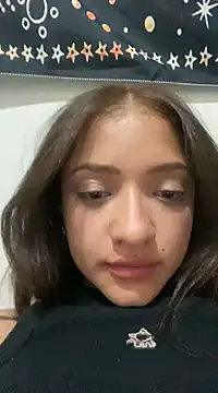 Alicia ALICIA online show from 01.30.25