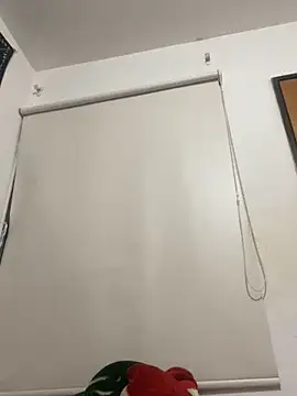 Alicia ALICIA online show from 03.03.25