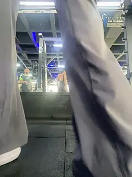 Alicia ALICIA online show from 03.30.26