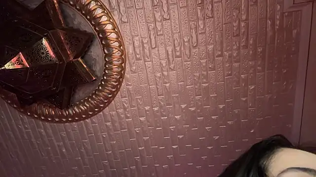 ORLA86 online show from 02.13.25