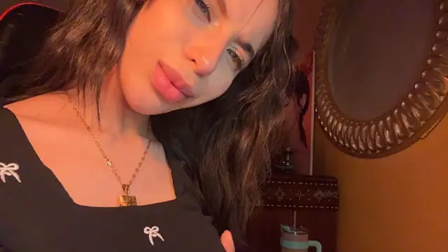 ORLA86 online show from 03.21.25