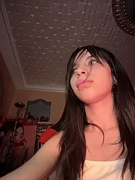 ORLA86 online show from 09.16.25