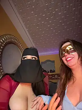 ORLA86 online show from 11.17.25