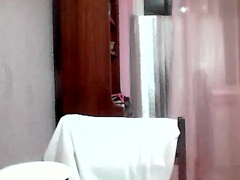 AnaXBerry online show from 02.14.25