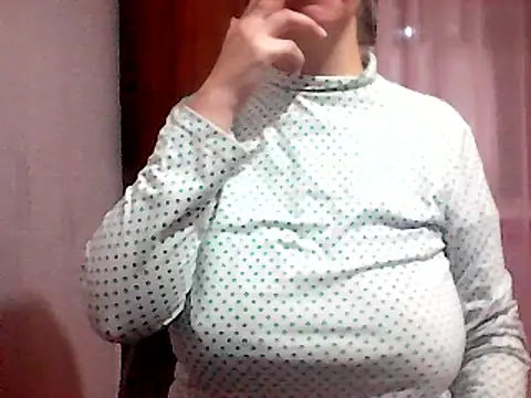 AnaXBerry online show from 02.21.25