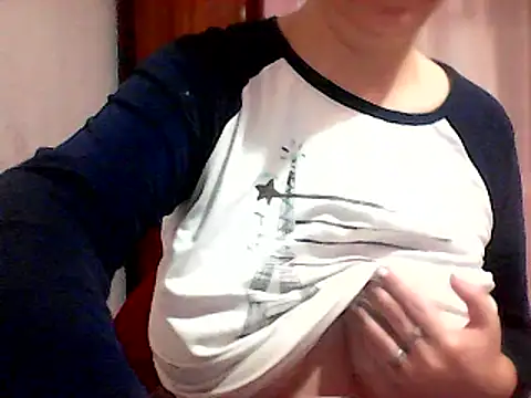 AnaXBerry online show from 02.23.25