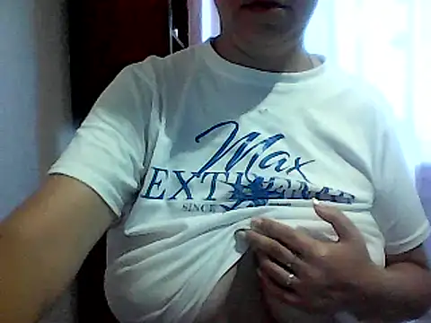 AnaXBerry online show from 09.16.25