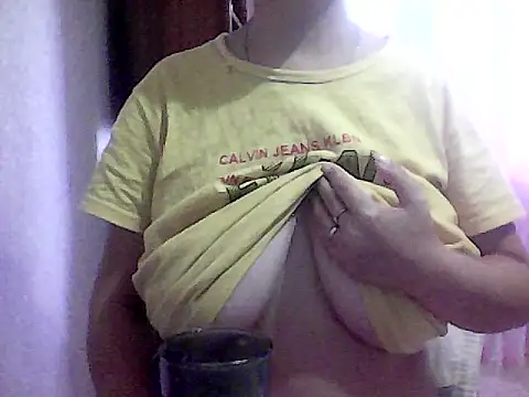 AnaXBerry online show from 09.26.25