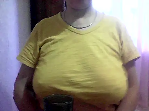 AnaXBerry online show from 09.30.25