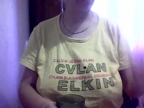 AnaXBerry online show from 10.02.25