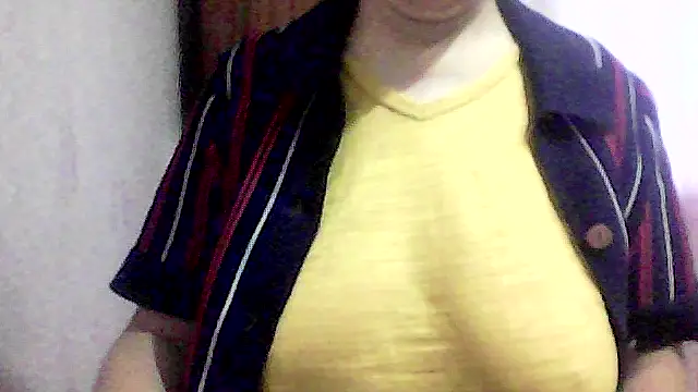 AnaXBerry online show from 10.11.25