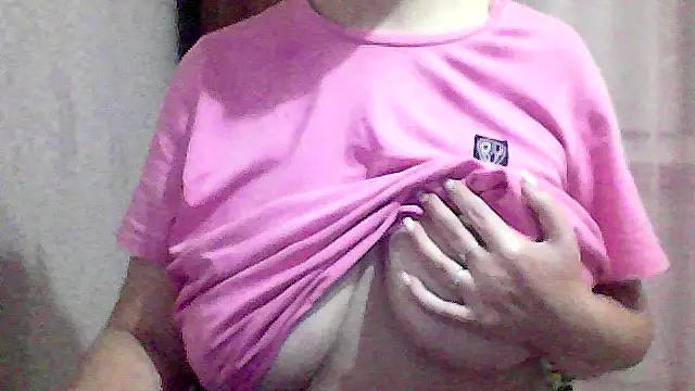 AnaXBerry online show from 10.12.25