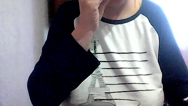 AnaXBerry online show from 10.14.25