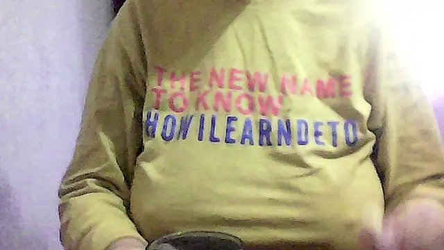 AnaXBerry online show from 10.18.25