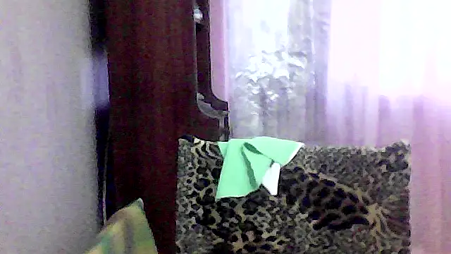 AnaXBerry online show from 11.27.25