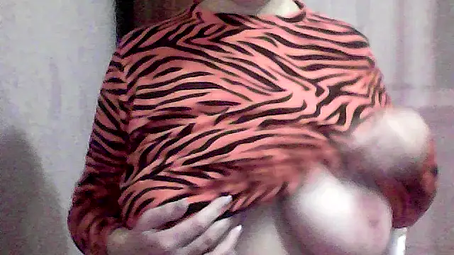 AnaXBerry online show from 01.06.26