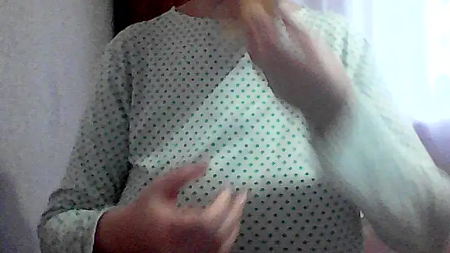 AnaXBerry online show from 01.09.26