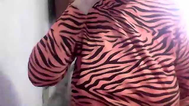 AnaXBerry online show from 01.13.26