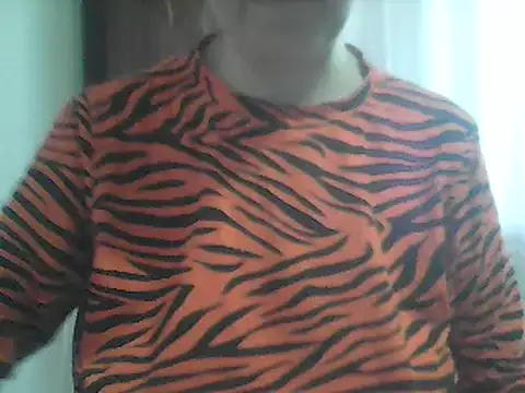 AnaXBerry online show from 03.14.26