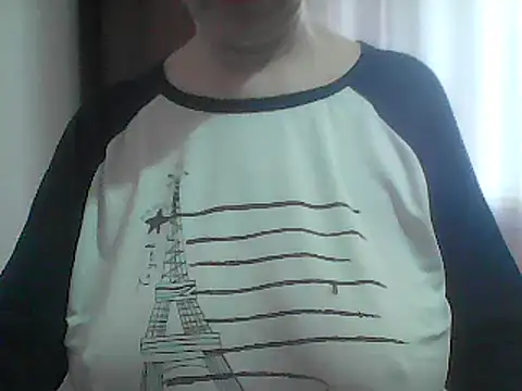 AnaXBerry online show from 03.28.26