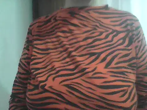 AnaXBerry online show from 04.02.26