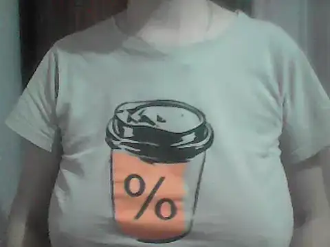 AnaXBerry online show from 05.28.26