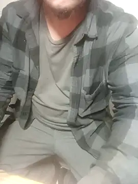 AlanDickson online show from 02.21.25